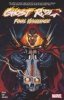 GHOST RIDER VOL 05 FINAL VENGEANCE TP [9781302957070]